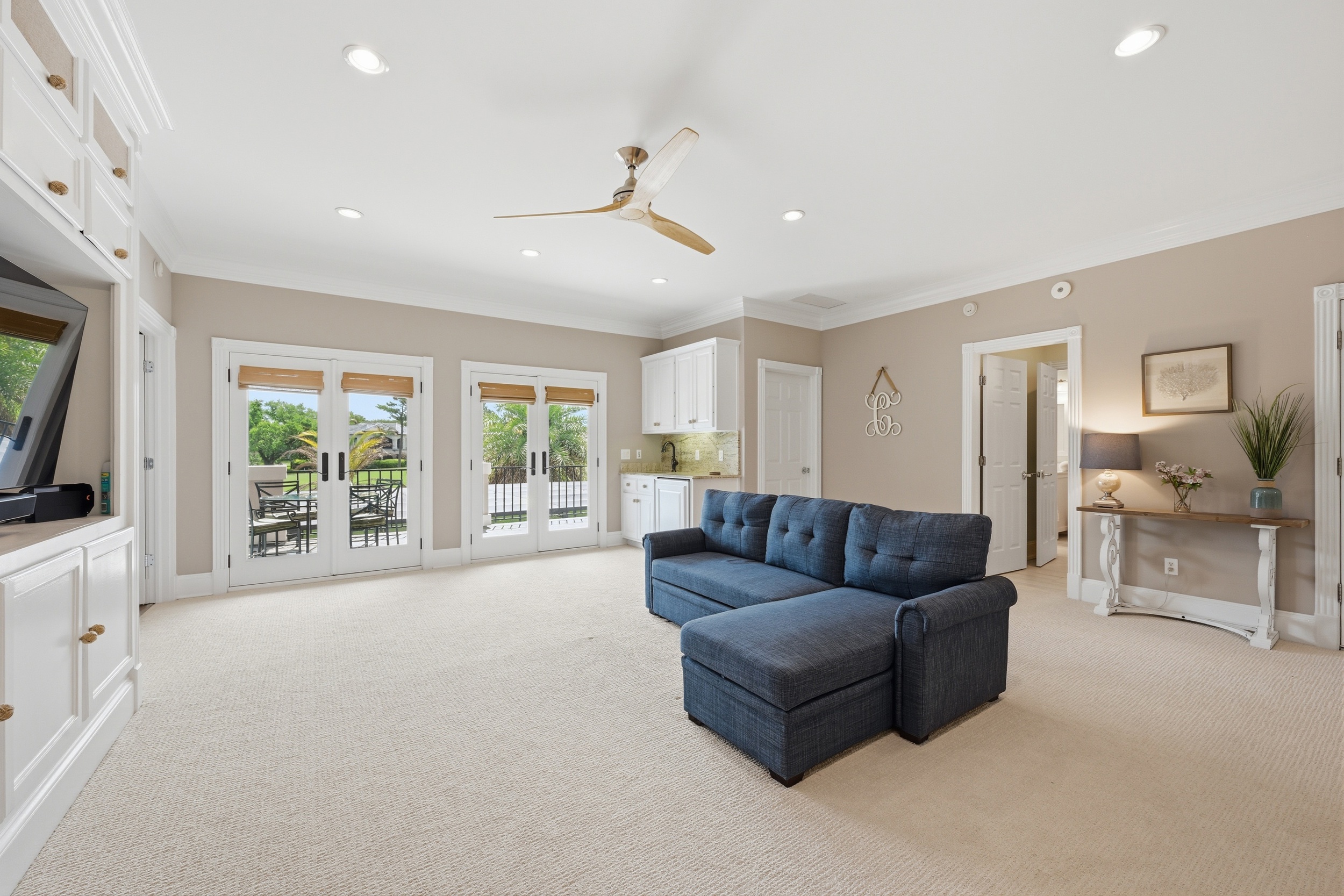  204 Settlers Row N, Ponte Vedra Beach, FL, 32082 - 物件實景