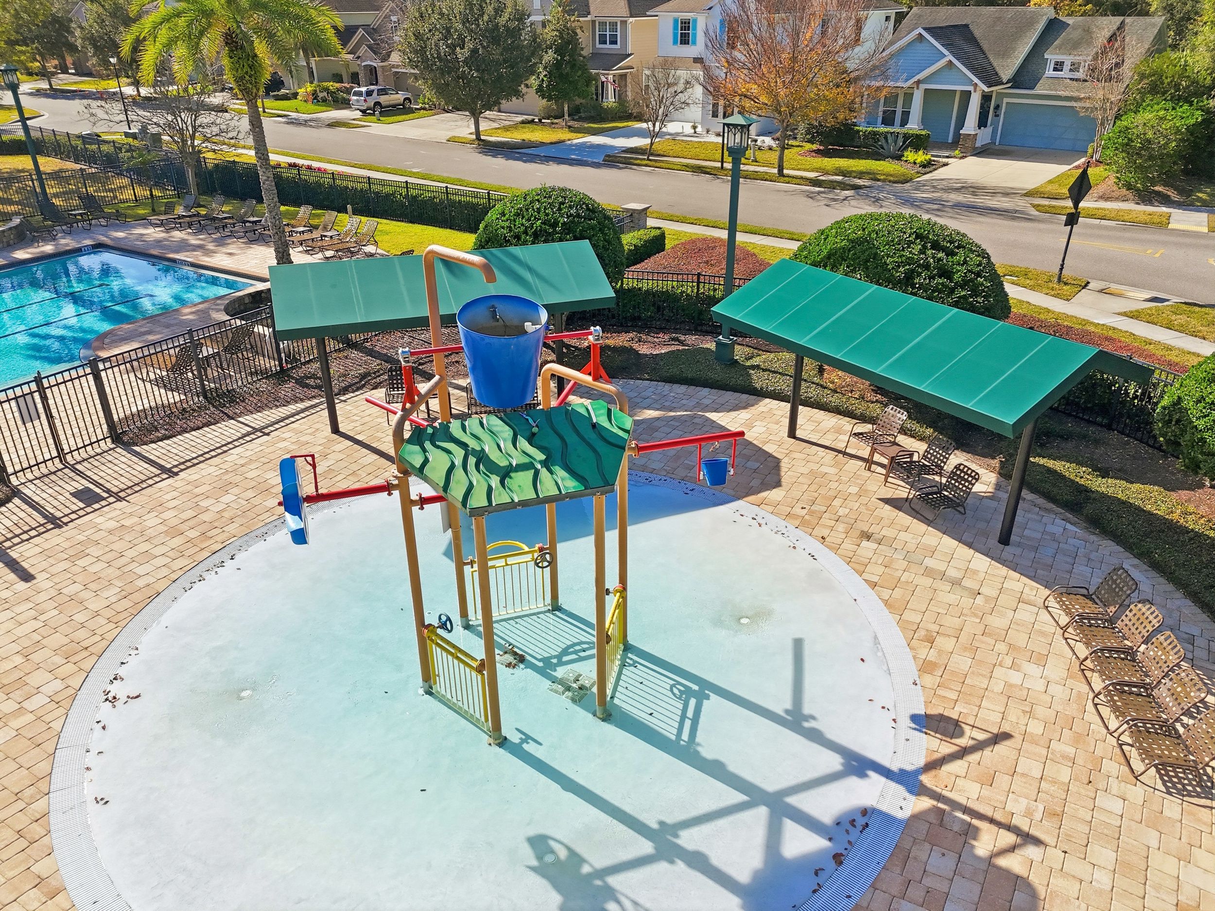  3619 Crossview Drive, Jacksonville, FL, 32224 - 物件實景