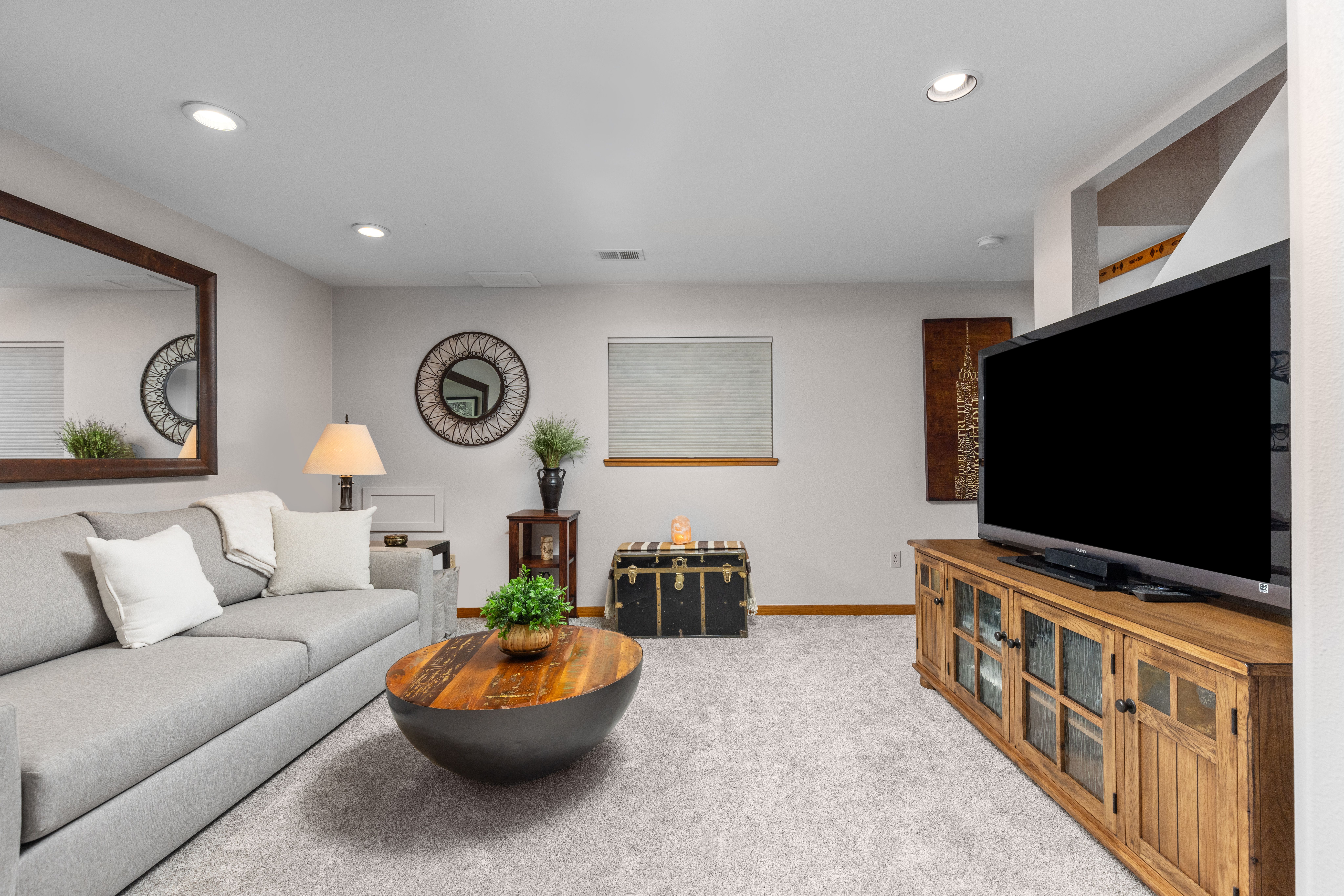  402 Wilson St, Lafayette, CO, 80026 - 物件實景