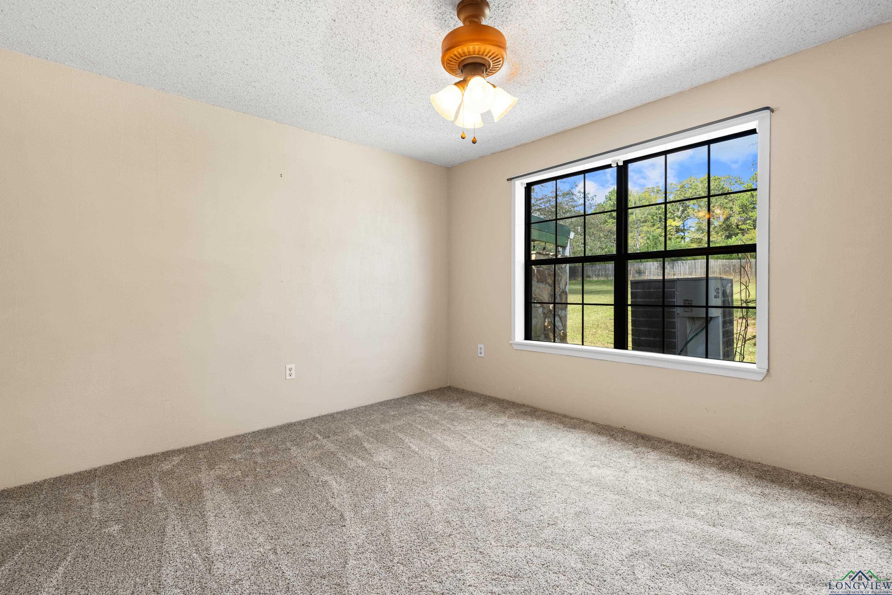 Tatum, Texas, 75691, United States, 3 Bedrooms Bedrooms, ,2 BathroomsBathrooms,Residential,For Sale,1933194