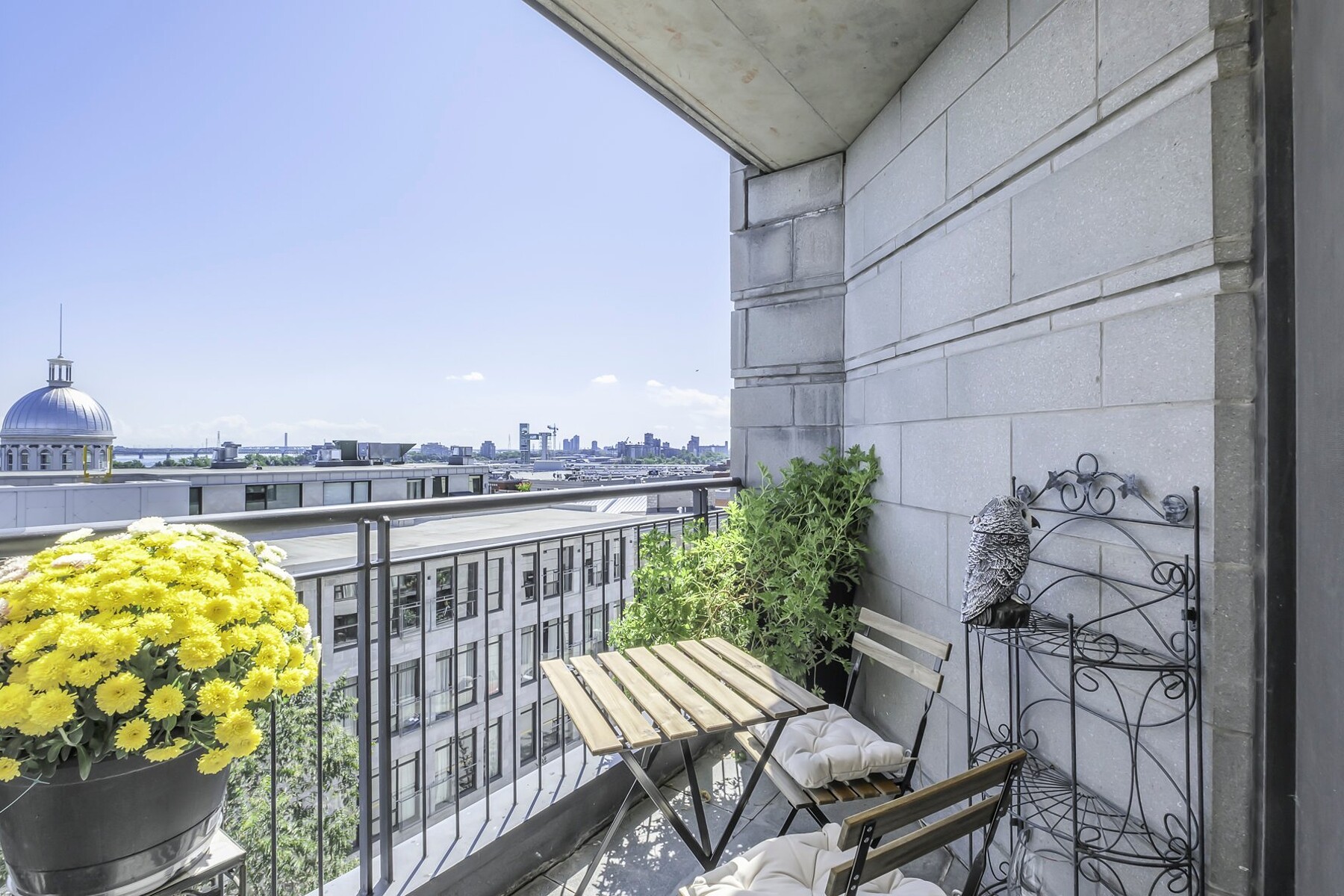  Sumptuous & Chic Pied-à-terre - 物件實景
