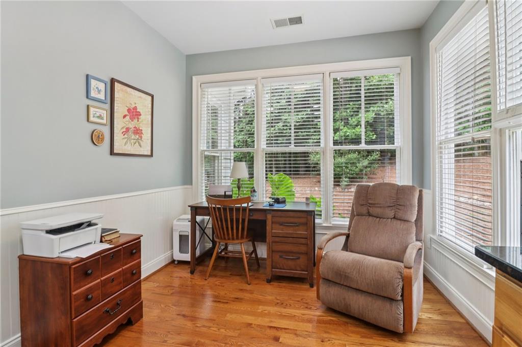 Ball Ground, Georgia, 30107, United States, 3 Bedrooms Bedrooms, ,2 BathroomsBathrooms,Residential,For Sale,1909506