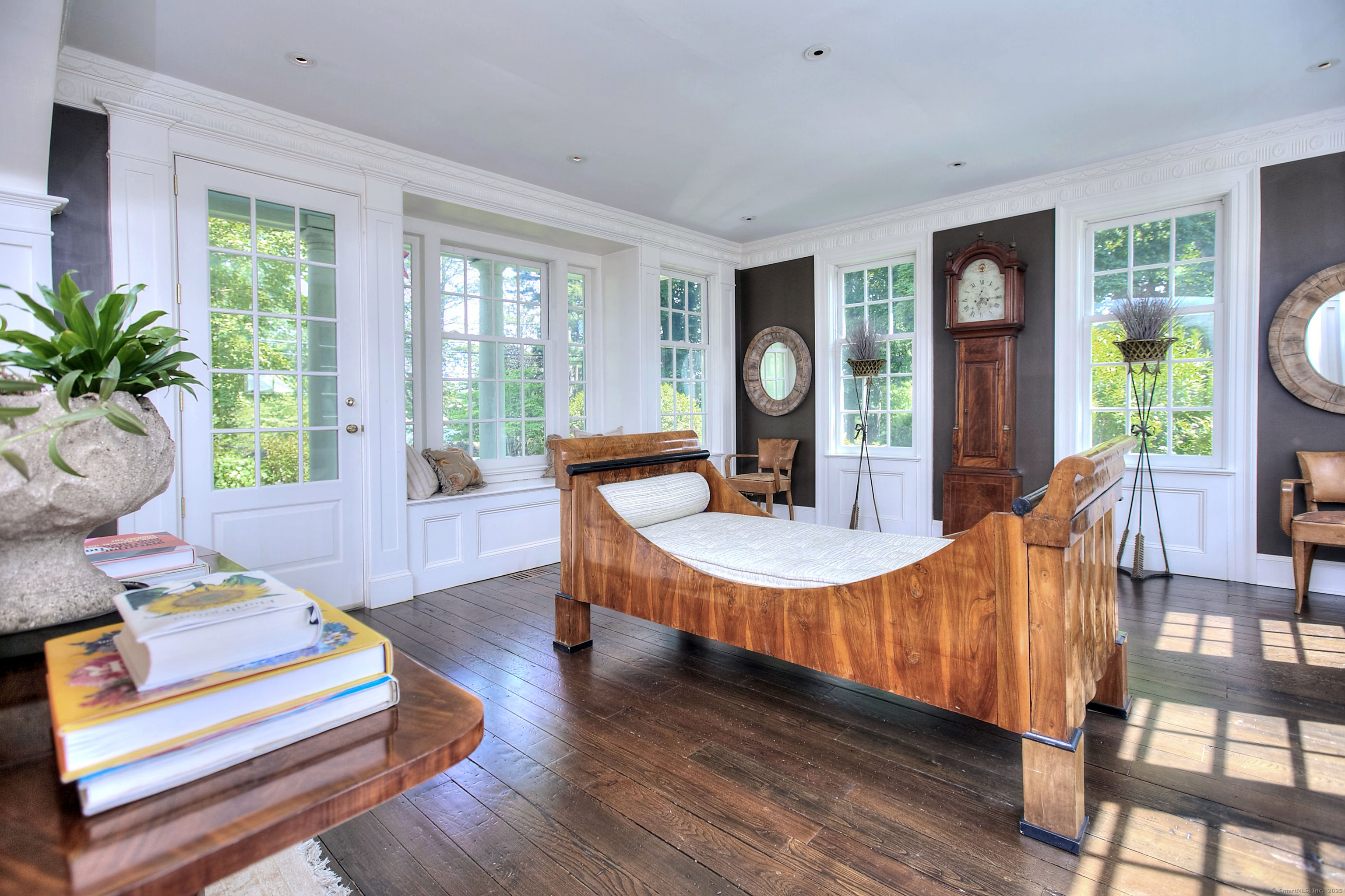 Fairfield, Connecticut, 06824, United States, 5 Bedrooms Bedrooms, ,5 BathroomsBathrooms,Residential,For Sale,1942139