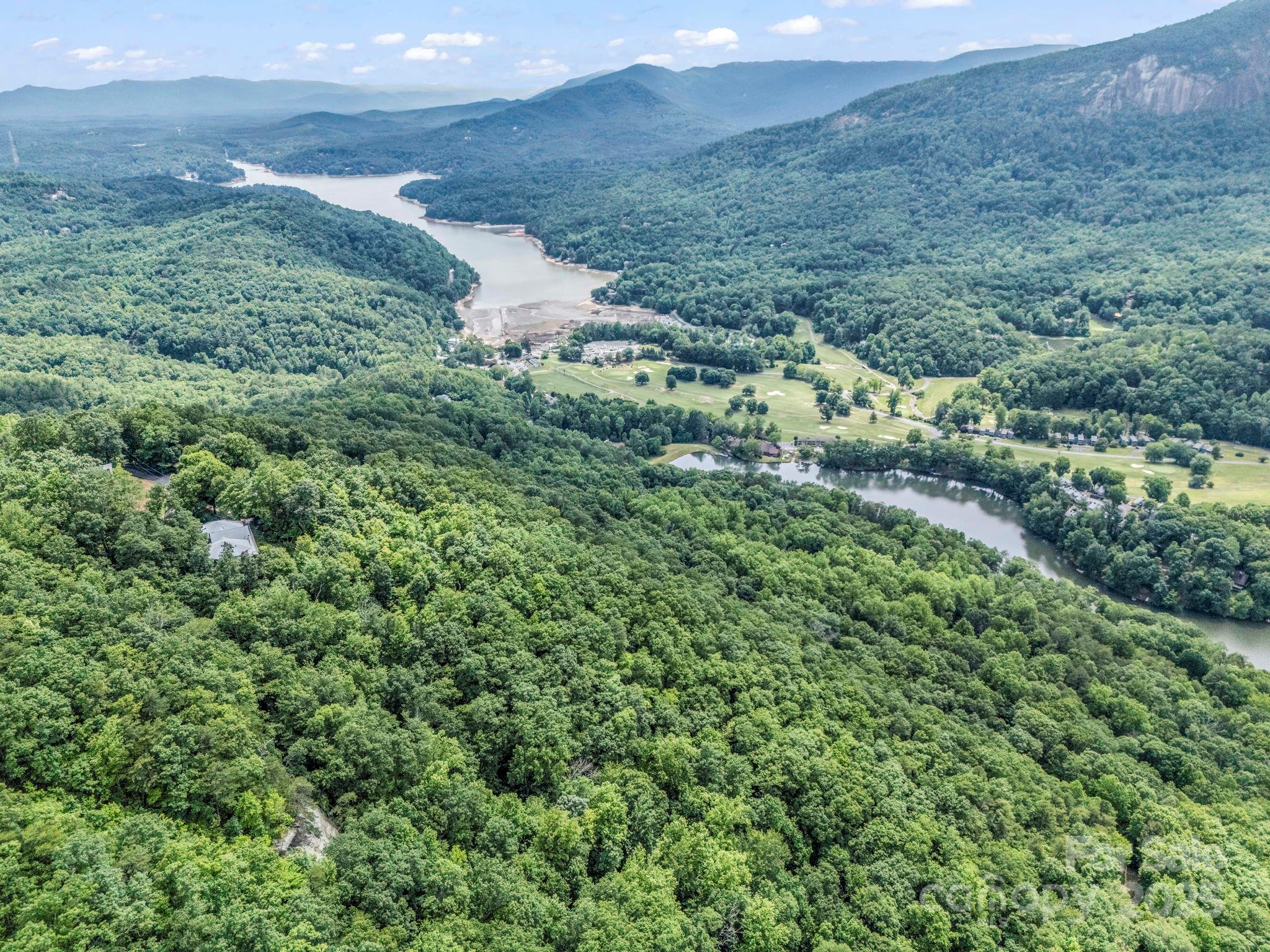 Lake Lure, North Carolina, 28746, United States, 3 Bedrooms Bedrooms, ,3 BathroomsBathrooms,Residential,For Sale,1978628