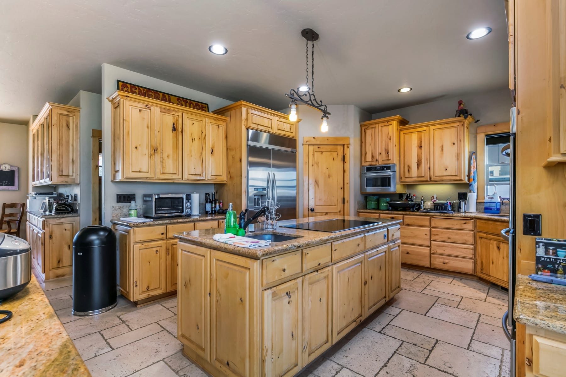  11705 SW Shumway Road Powell Butte, OR 97753 - 物件實景