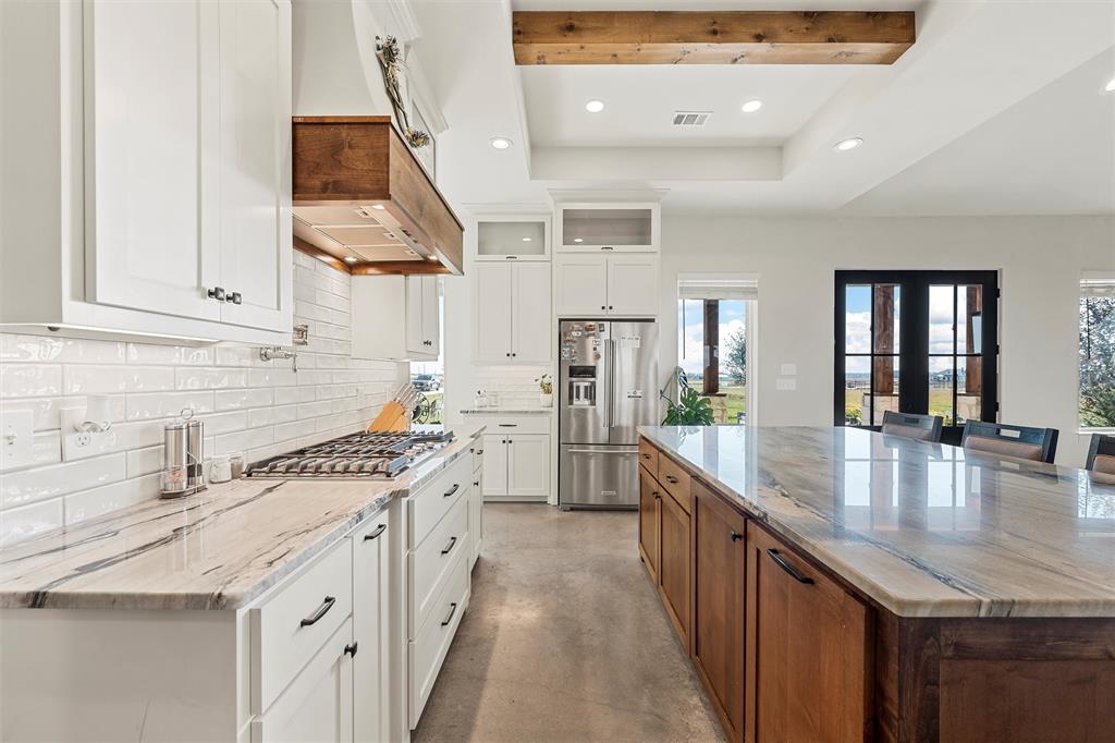 353 Willow Moon Ranch Road, Crawford, Texas, 76638, United States, 6 Bedrooms Bedrooms, ,3 BathroomsBathrooms,Residential,For Sale,353 Willow Moon Ranch Road,1673440