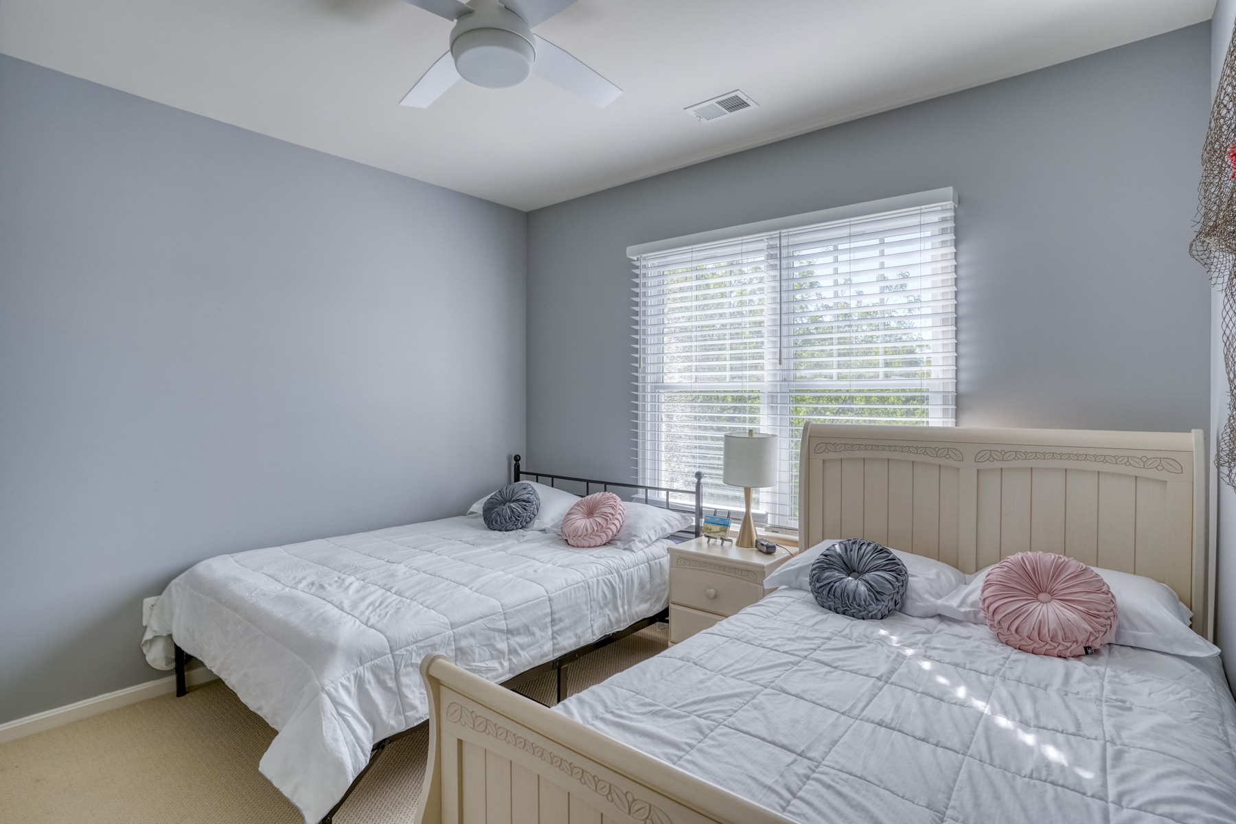  33139 Serenity Cir - 物件實景