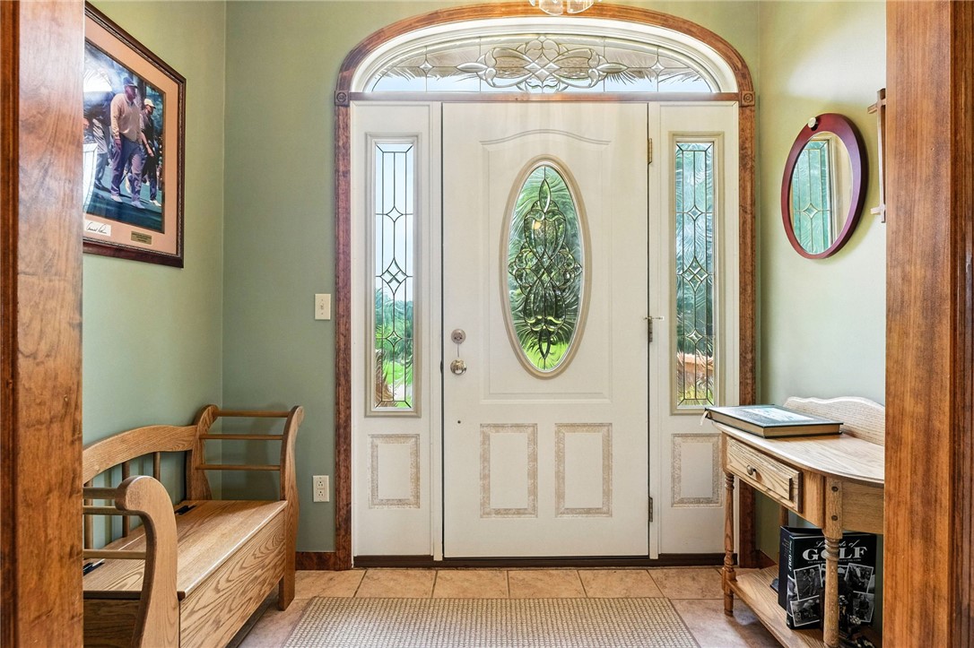Adams Twp, Pennsylvania, 16046, United States, 3 Bedrooms Bedrooms, ,3 BathroomsBathrooms,Residential,For Sale,1896519
