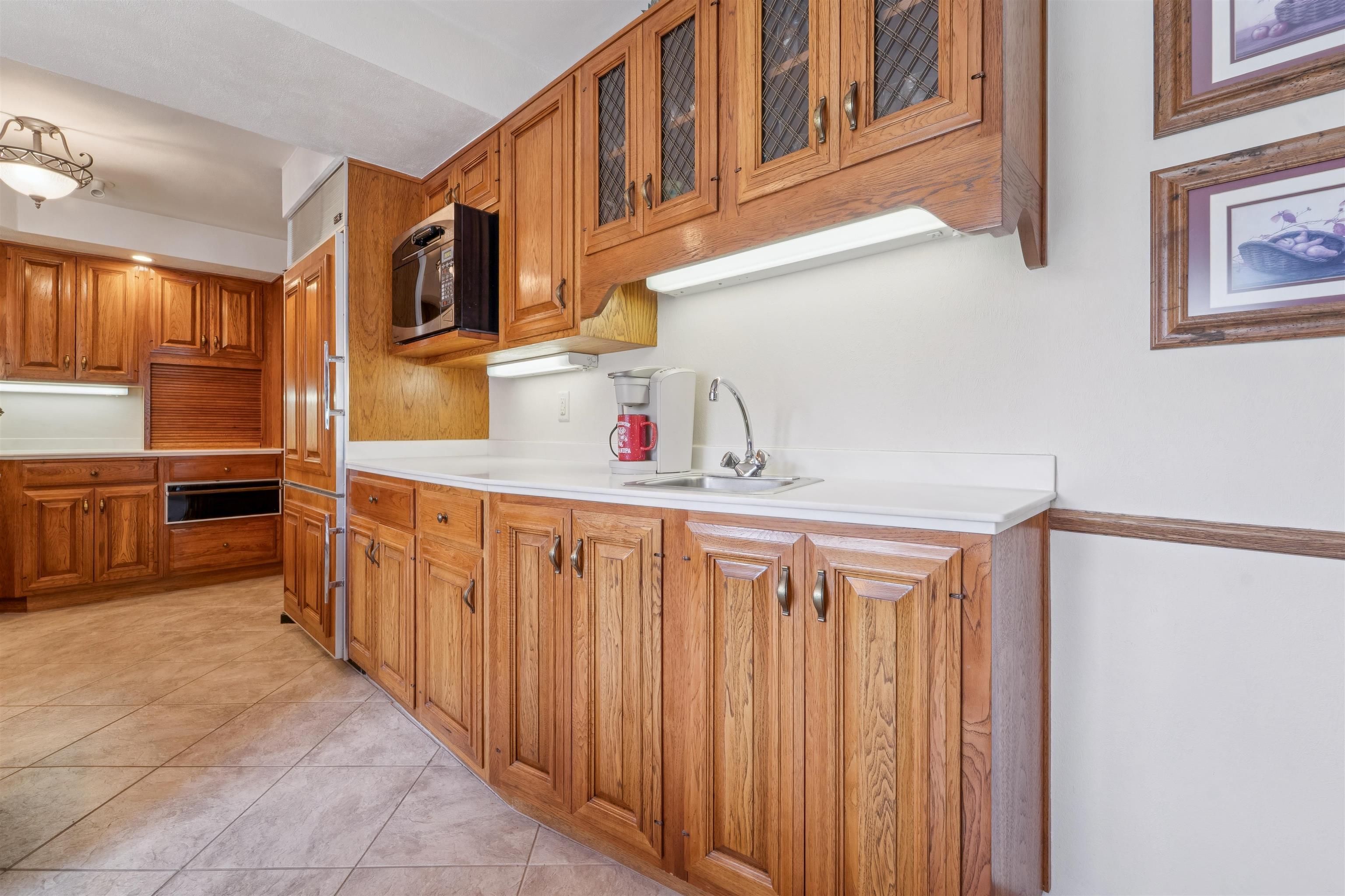 APPLETON, Wisconsin, 54914, United States, 3 Bedrooms Bedrooms, ,3 BathroomsBathrooms,Residential,For Sale,1911879