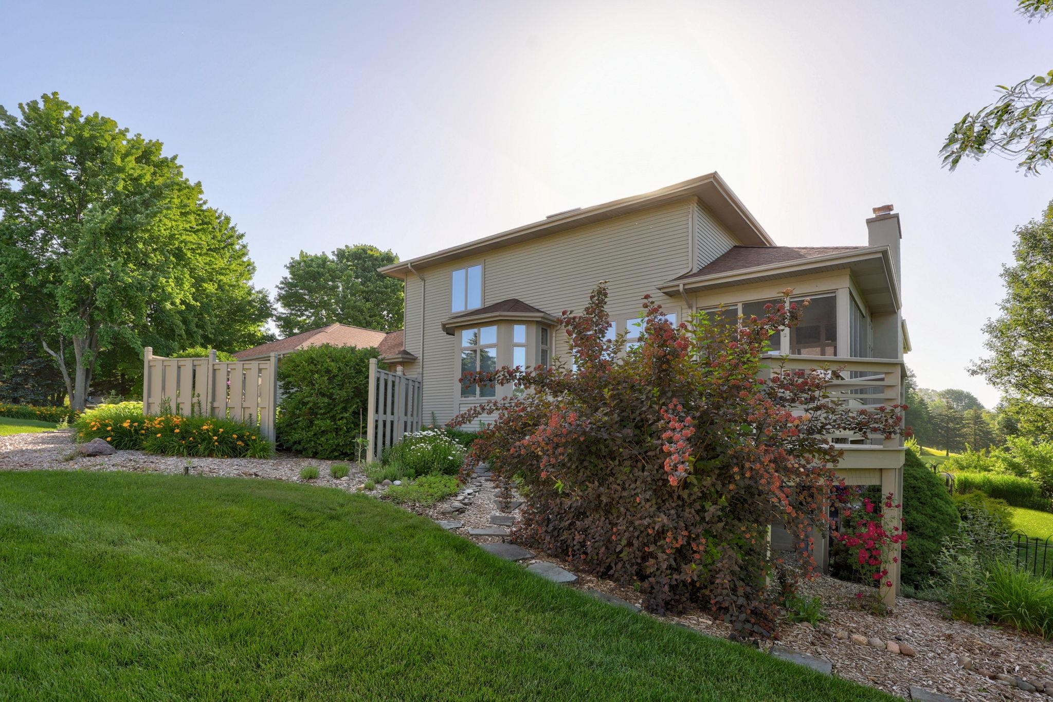 Frankenmuth, Michigan, 48734, United States, 3 Bedrooms Bedrooms, ,4 BathroomsBathrooms,Residential,For Sale,1938182