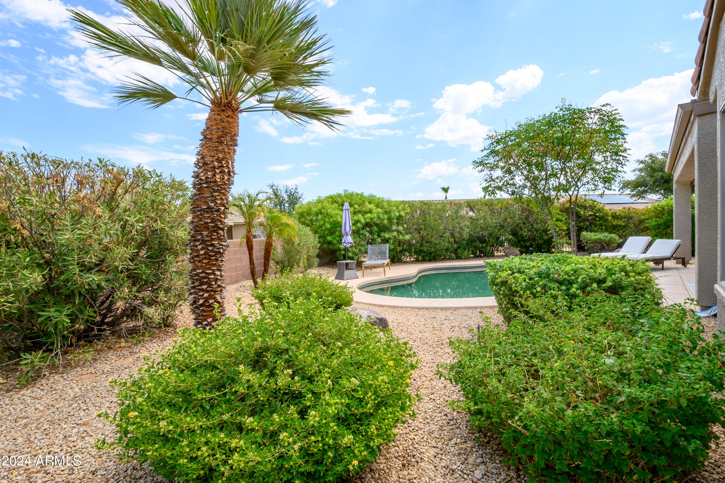 18829 N Upland Court, Surprise, Arizona, 85387, United States, 2 Bedrooms Bedrooms, ,Residential,For Sale,18829 N Upland Court,1623417