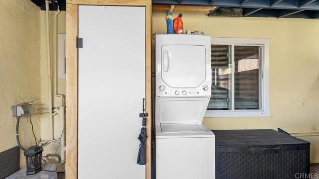 La Mesa, California, 91942, United States, ,Residential,For Sale,2045258