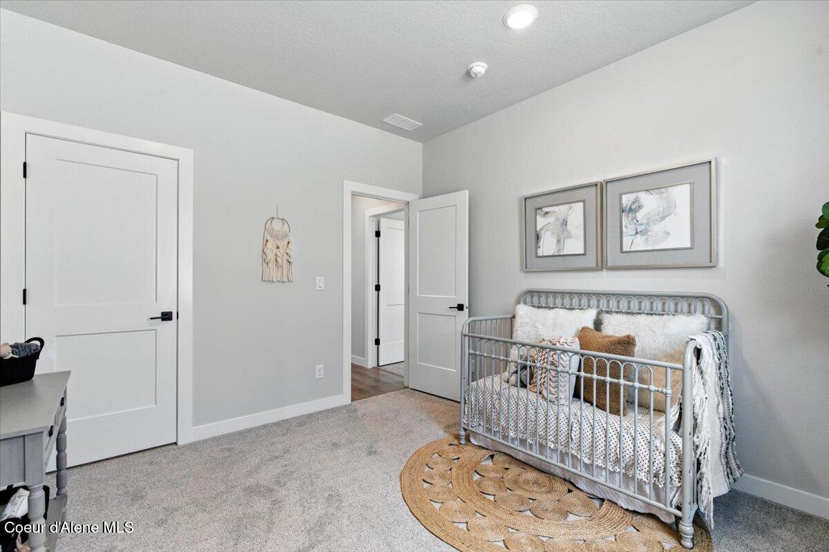 Coeur d'Alene, Idaho, 83815, United States, 4 Bedrooms Bedrooms, ,3 BathroomsBathrooms,Residential,For Sale,2009253