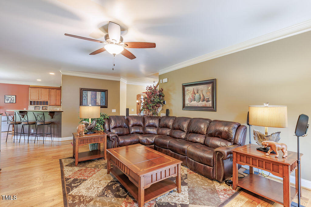 Rolesville, North Carolina, 27571, United States, 4 Bedrooms Bedrooms, ,4 BathroomsBathrooms,Residential,For Sale,1945009