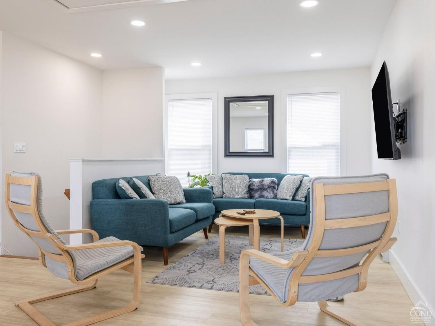 Hunter, New York, 12444, United States, 5 Bedrooms Bedrooms, ,2 BathroomsBathrooms,Residential,For Sale,1766229