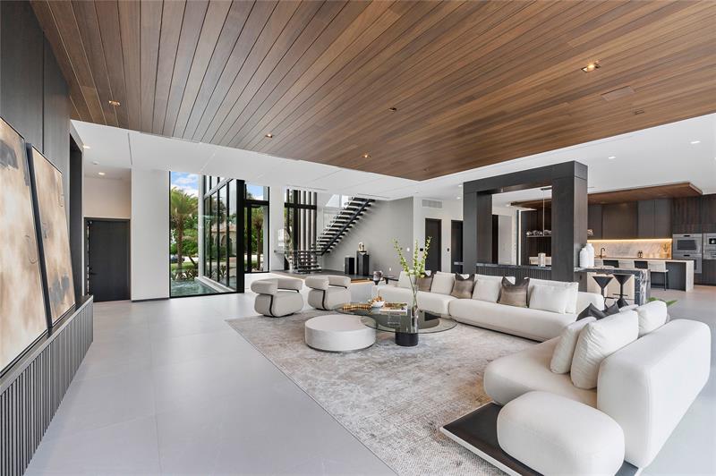 681 Golden Harbour Drive, Boca Raton, Florida, 33432, United States, 6 Bedrooms Bedrooms, ,7 BathroomsBathrooms,Residential,For Sale,681 Golden Harbour Drive,1680950