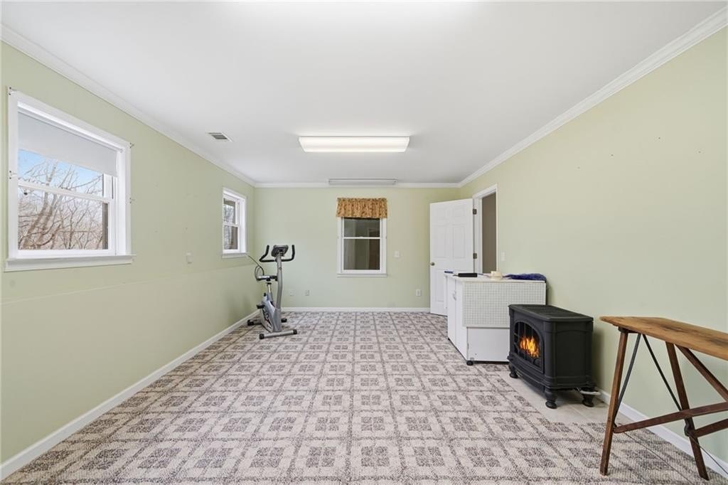 Jasper, Georgia, 30143, United States, 4 Bedrooms Bedrooms, ,4 BathroomsBathrooms,Residential,For Sale,2006104