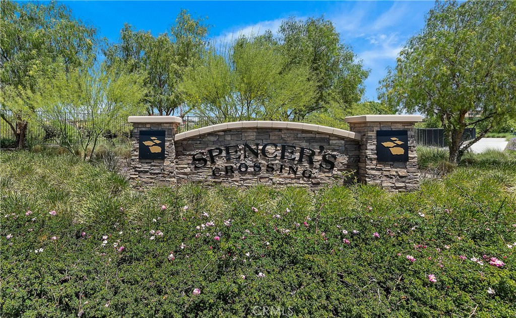 Murrieta, California, 92563, United States, 3 Bedrooms Bedrooms, ,2 BathroomsBathrooms,Residential,For Sale,2011139