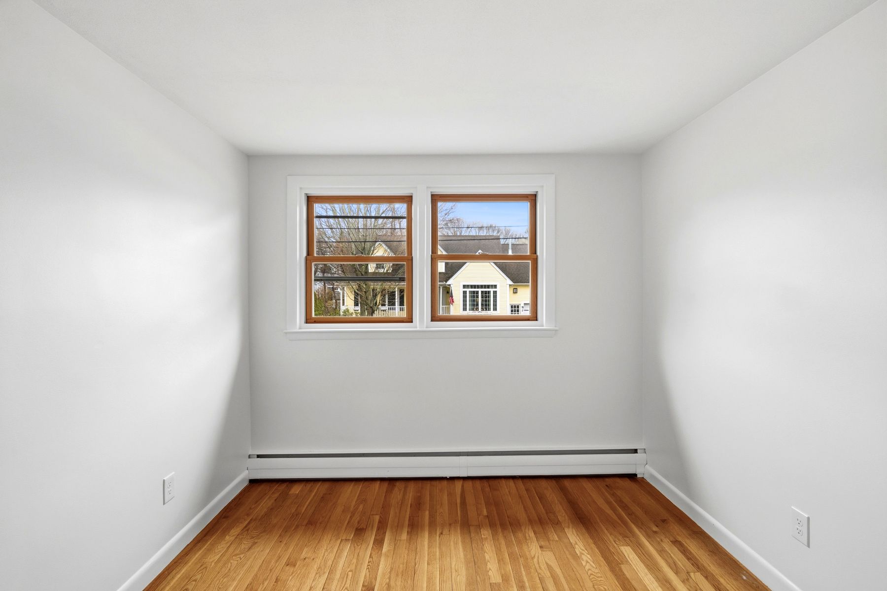  Marblehead Beauty - 物件實景