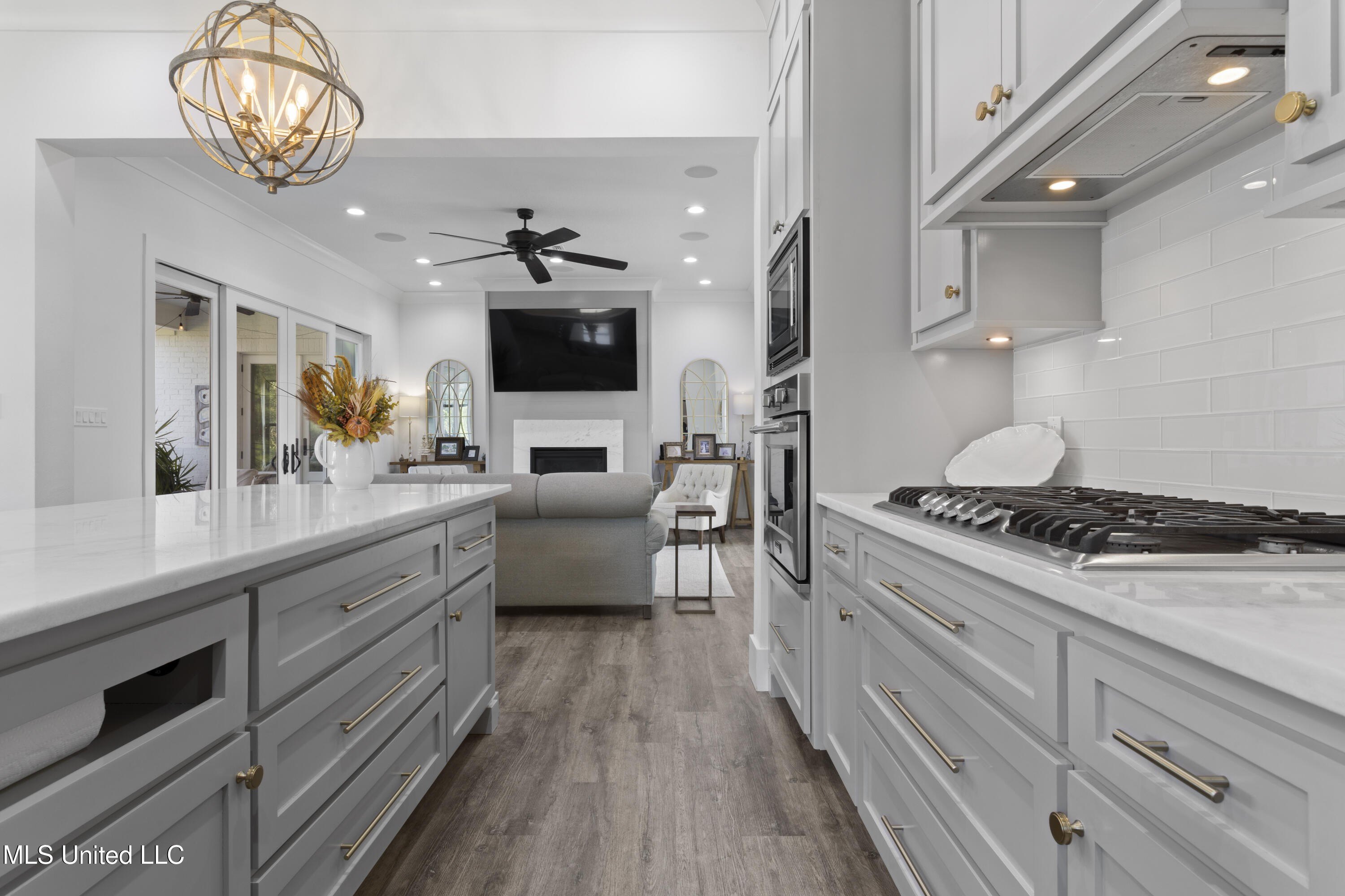 Biloxi, Mississippi, 39531, United States, 4 Bedrooms Bedrooms, ,4 BathroomsBathrooms,Residential,For Sale,1978703