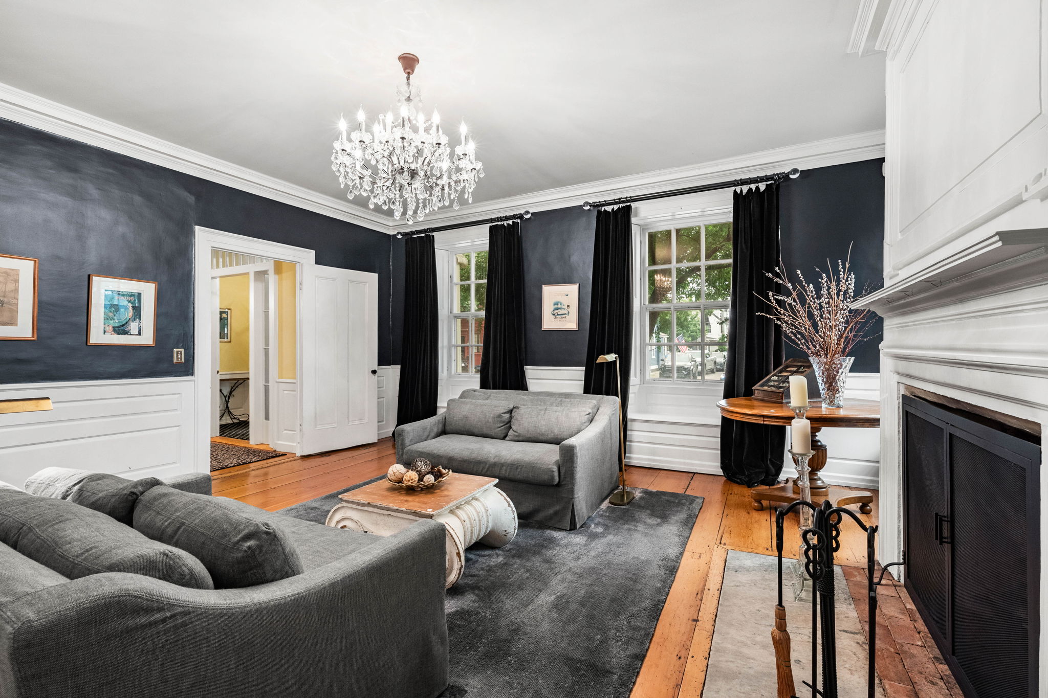  19 Federal St, Newburyport, MA, 01950 - 物件實景