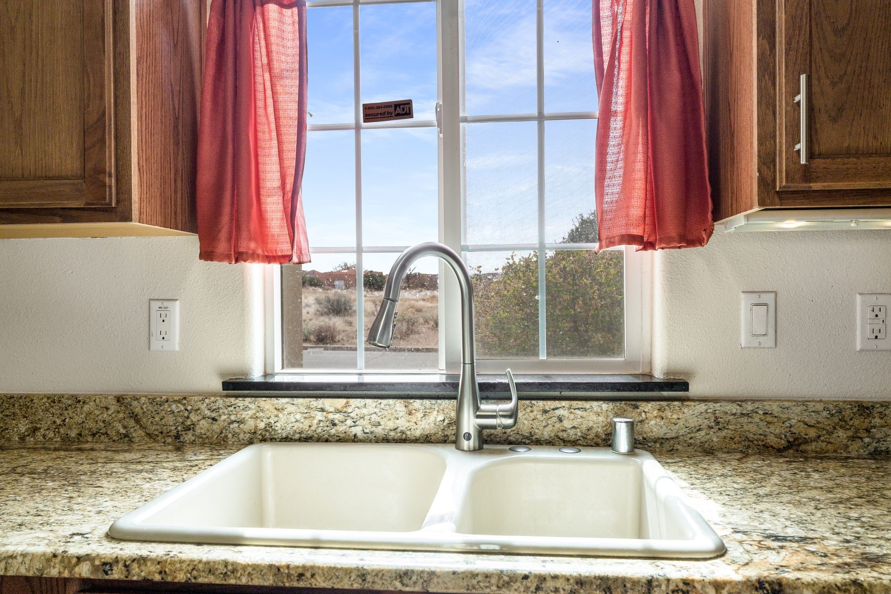  42 Calle Agua Clara - 物件實景