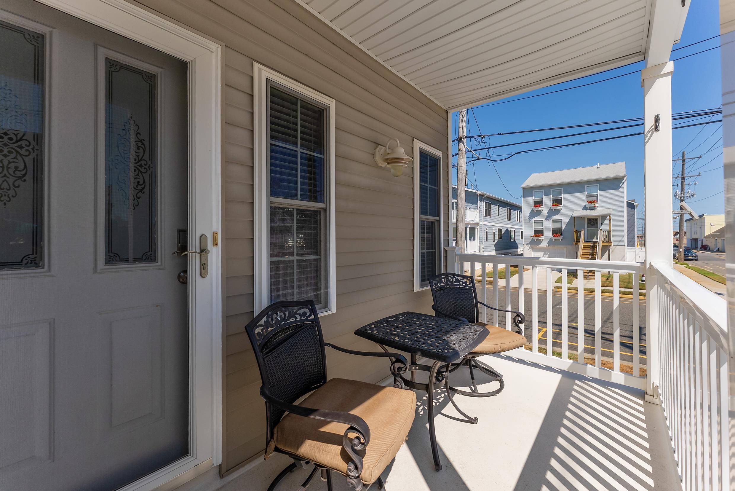 Wildwood, New Jersey, 08260, United States, 5 Bedrooms Bedrooms, ,3 BathroomsBathrooms,Residential,For Sale,1975823