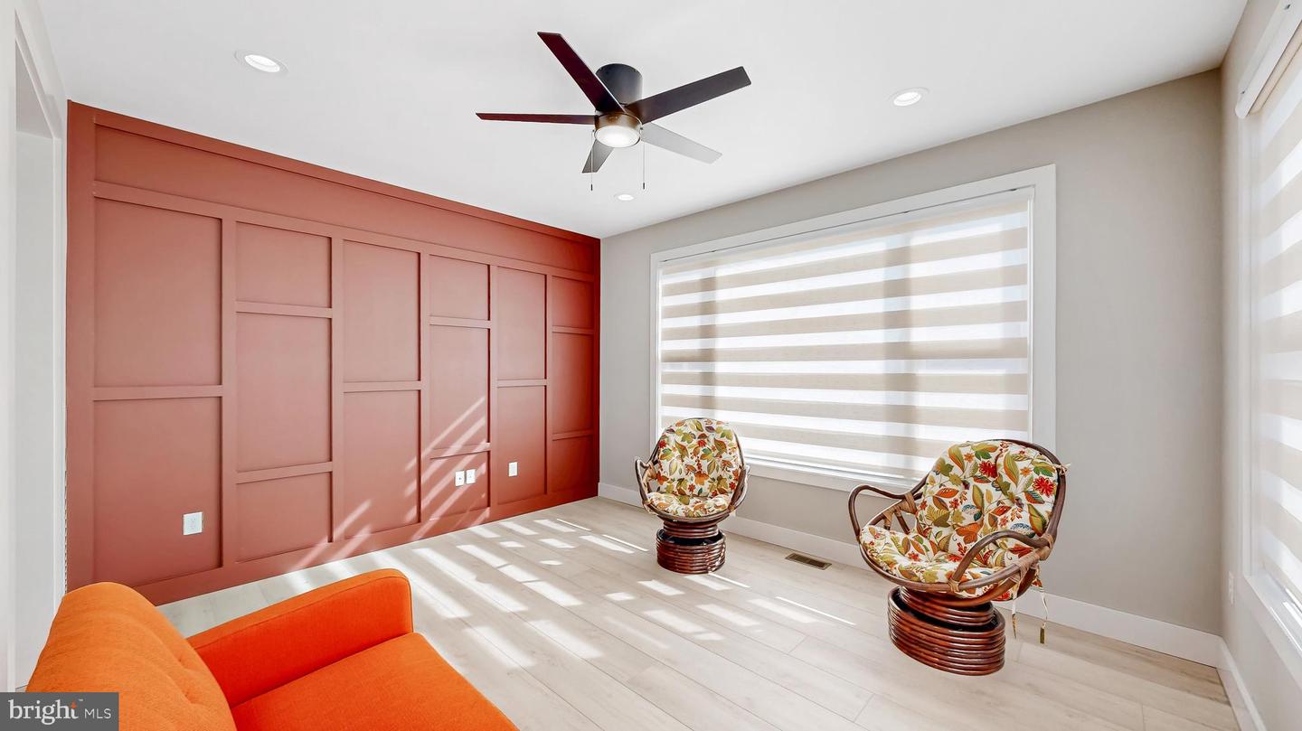 LEWES, Delaware, 19958, United States, 5 Bedrooms Bedrooms, ,7 BathroomsBathrooms,Residential,For Sale,1989878