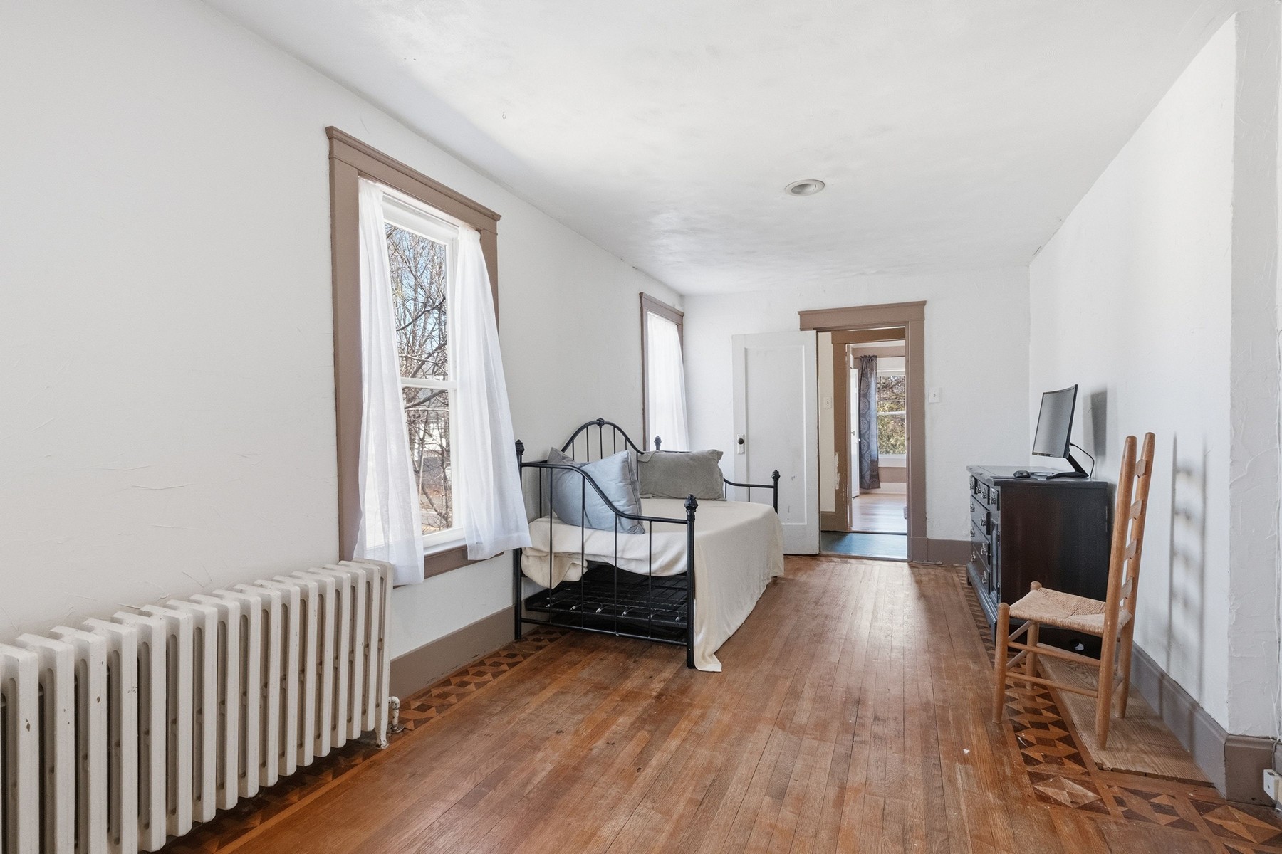  388 Elm Street - 物件實景