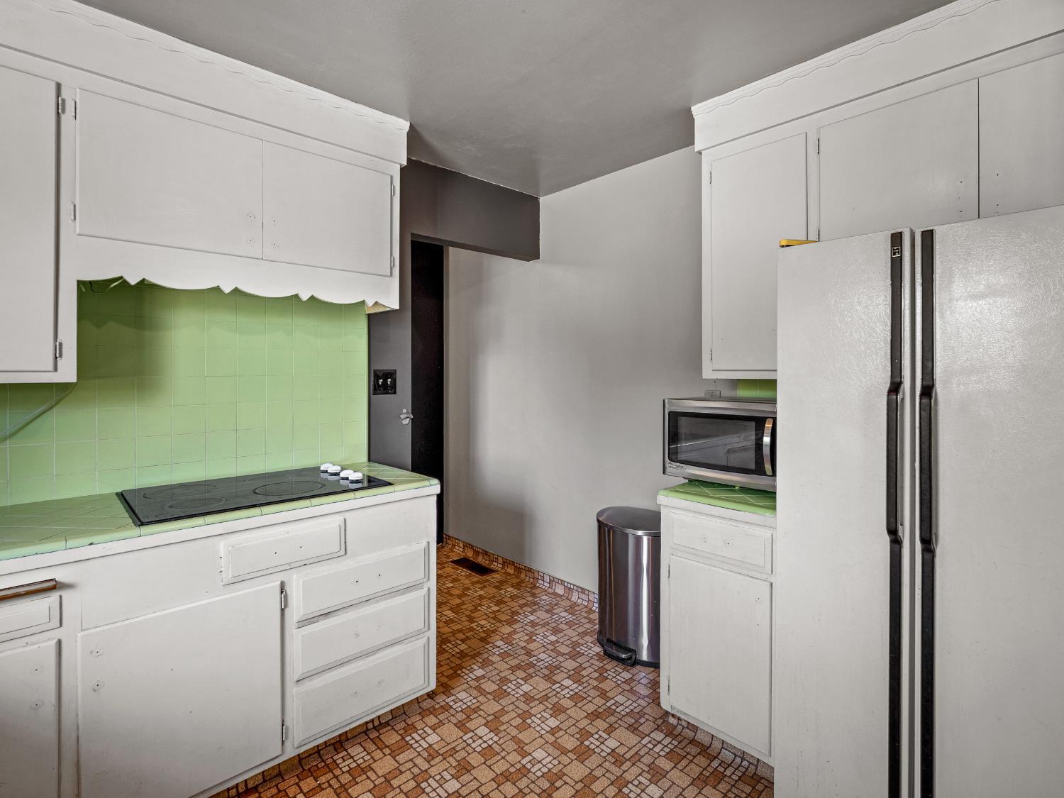Carmichael, California, 95608, United States, ,Residential,For Sale,1938444