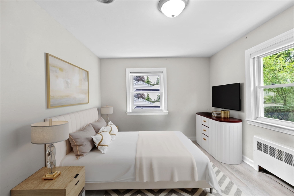 Sharon, Massachusetts, 02067, United States, 3 Bedrooms Bedrooms, ,1 BathroomBathrooms,Residential,For Sale,1867419