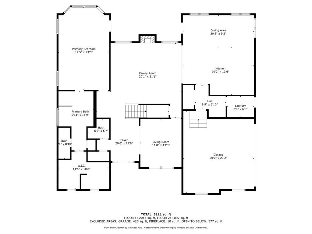 Mcdonough, Georgia, 30253, United States, 4 Bedrooms Bedrooms, ,4 BathroomsBathrooms,Residential,For Sale,1818285