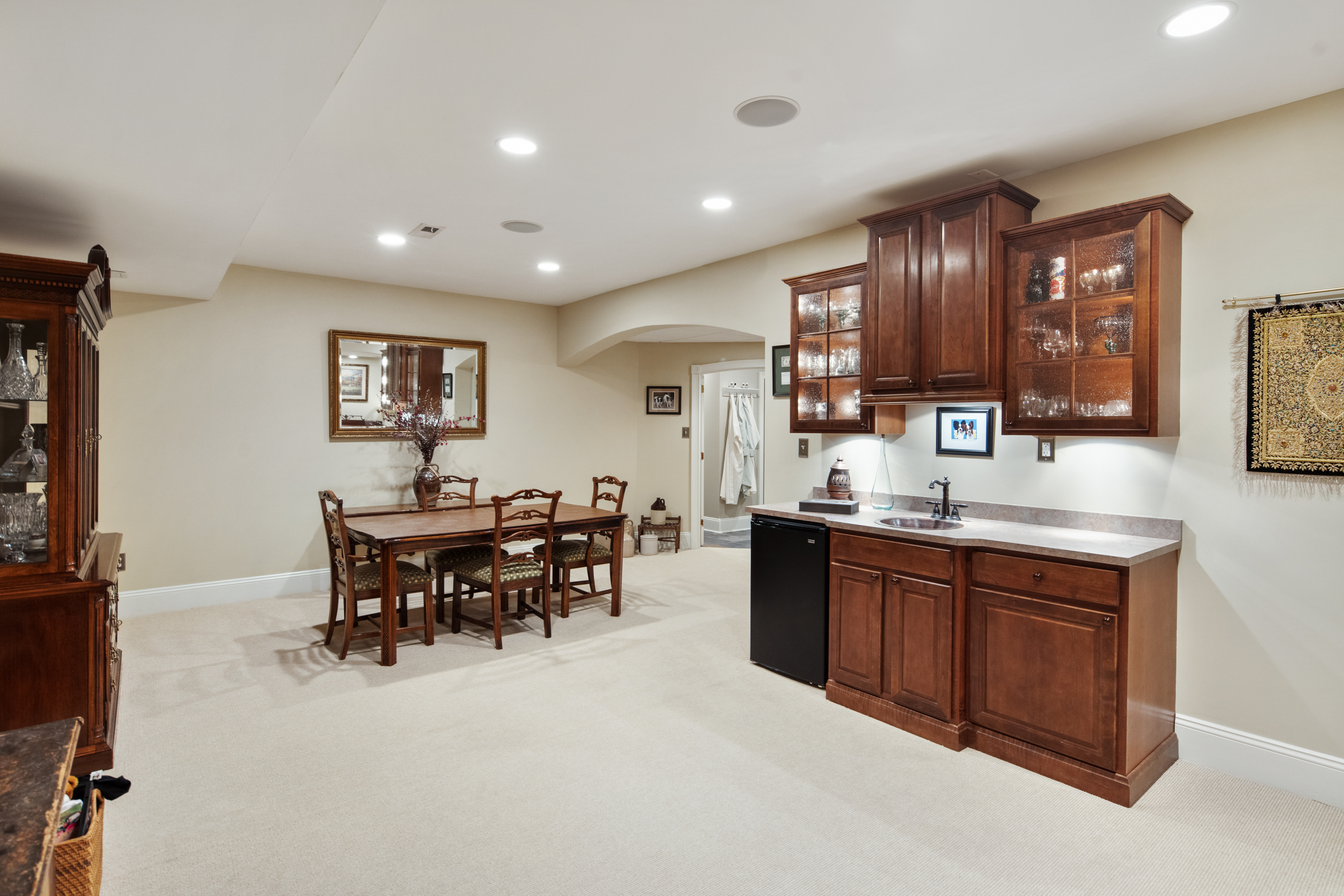  651 Cressman Road, Harleysville, PA 19438 - 物件實景