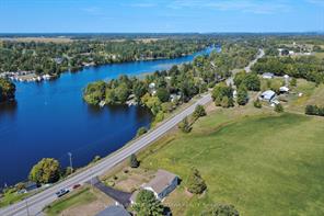 Ottawa, Ontario, K4M 1B4, CA, 4 Bedrooms Bedrooms, ,3 BathroomsBathrooms,Residential,For Sale,1940679