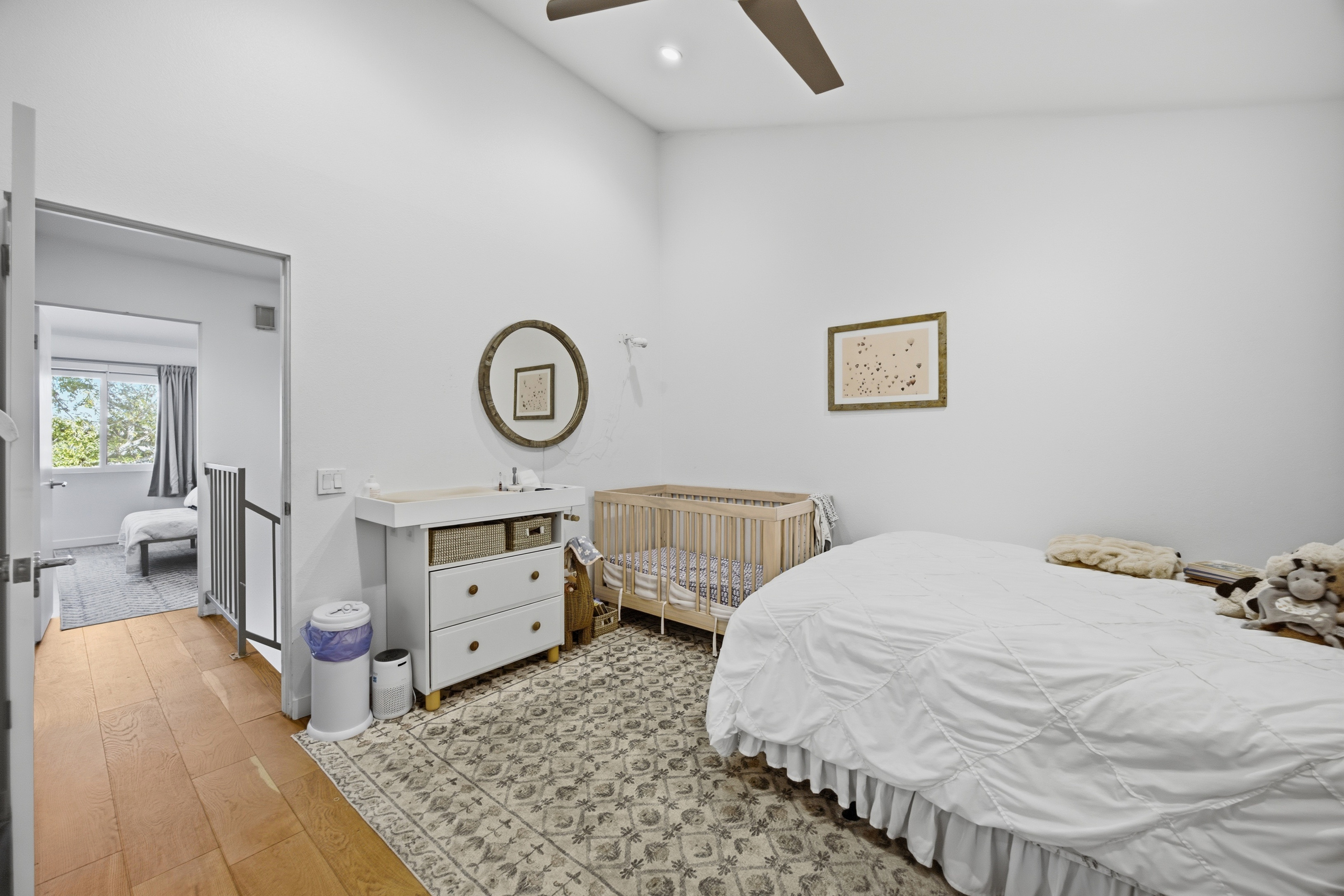  1915 Rockefeller Lane #E, Redondo Beach, CA 90278 - 物件實景