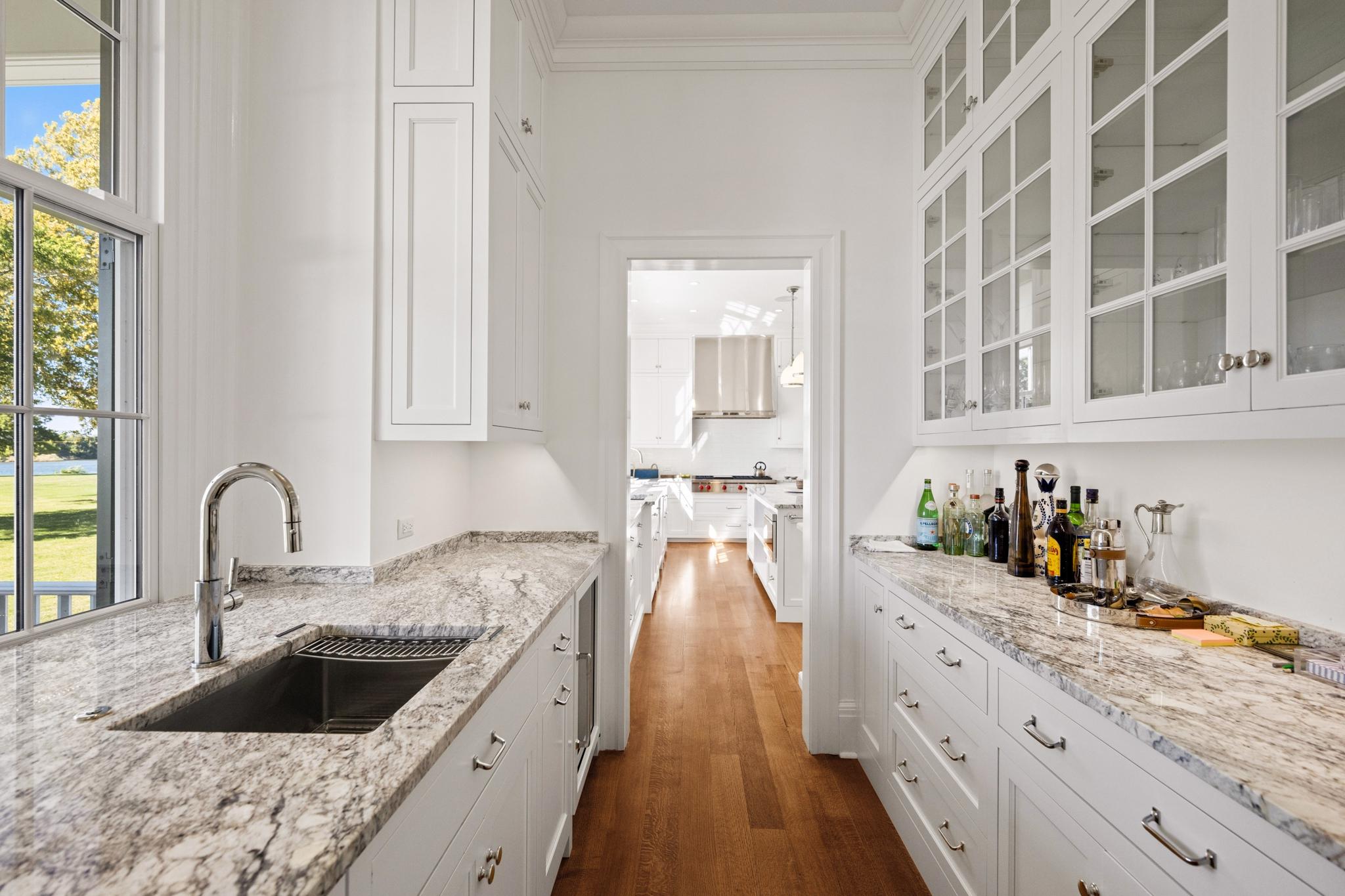  26546 Presquile Farm Drive, Easton, MD, 21601 - 物件實景