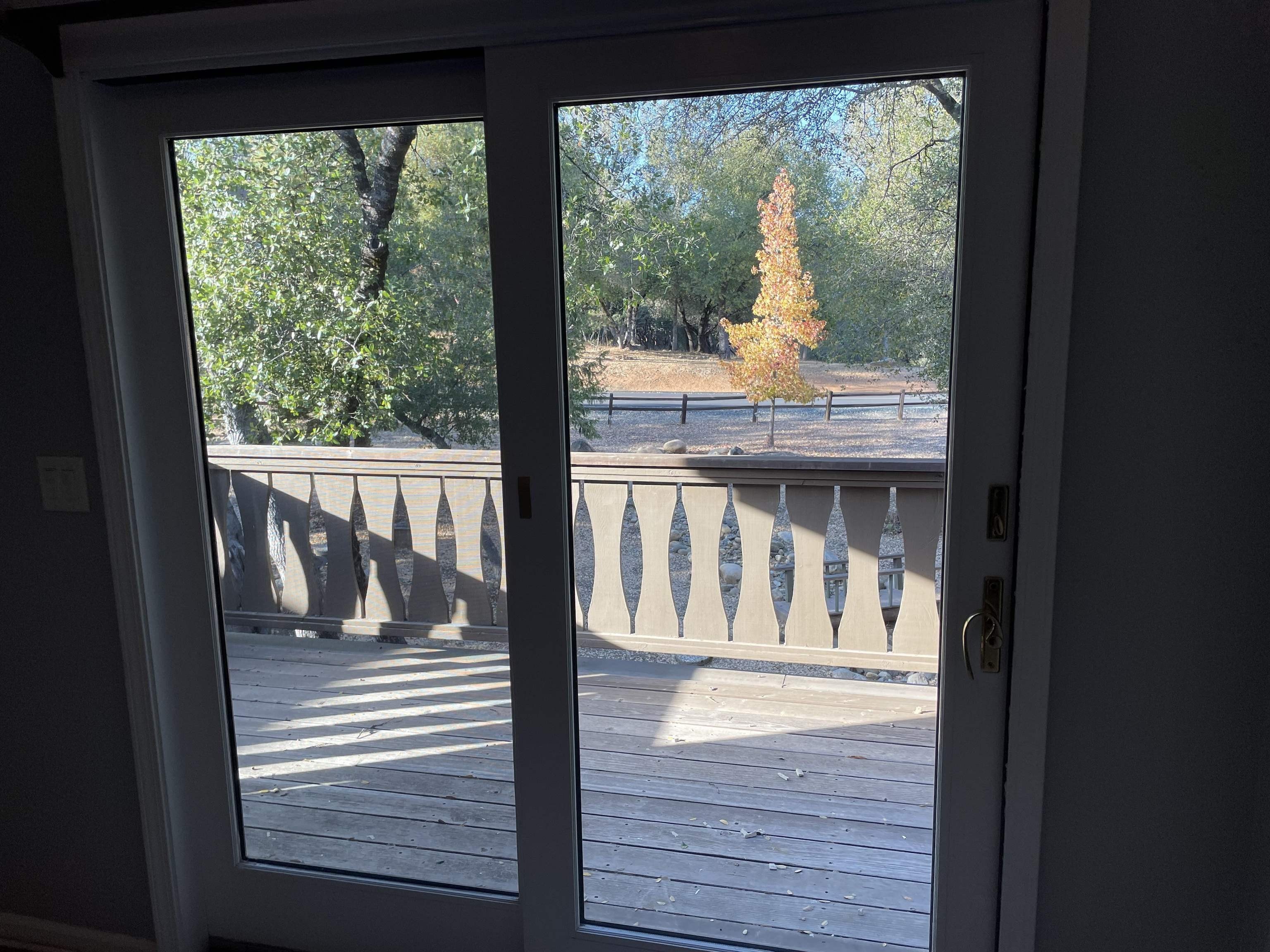 Sonora, California, 95370, United States, 4 Bedrooms Bedrooms, ,3 BathroomsBathrooms,Residential,For Sale,2008617