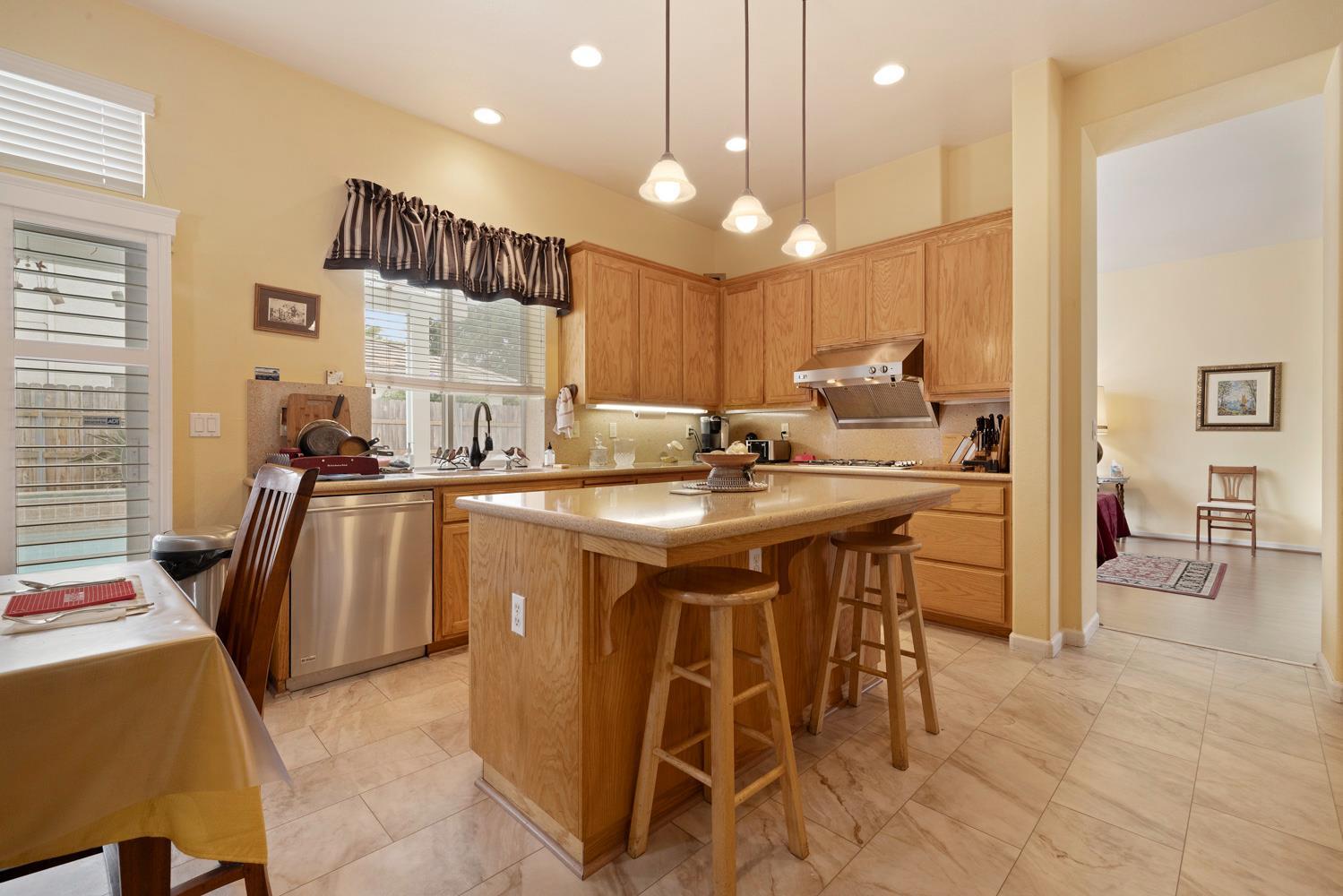Modesto, California, 95356, United States, 4 Bedrooms Bedrooms, ,4 BathroomsBathrooms,Residential,For Sale,2036894