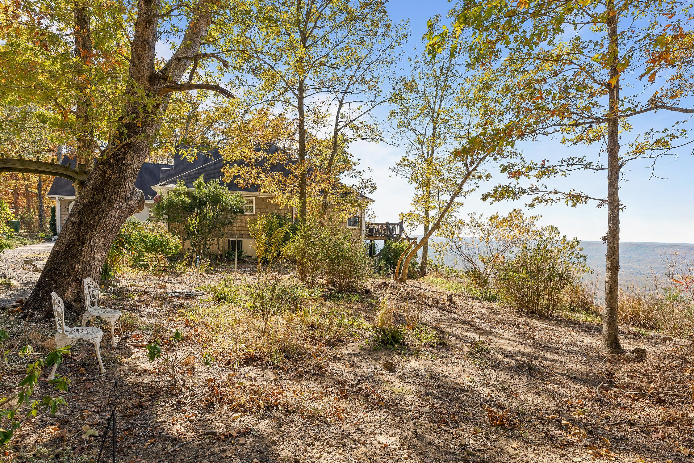 Menlo, Georgia, 30731, United States, 3 Bedrooms Bedrooms, ,2 BathroomsBathrooms,Residential,For Sale,1989931