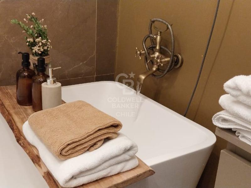 Pucón, Chile, 4 Bedrooms Bedrooms, ,3 BathroomsBathrooms,Residential,For Sale,1959469