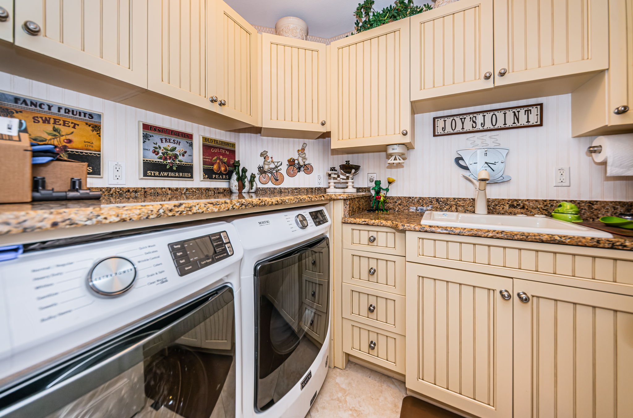 ST Pete Beach, Florida, 33706, United States, 3 Bedrooms Bedrooms, ,4 BathroomsBathrooms,Residential,For Sale,1810563