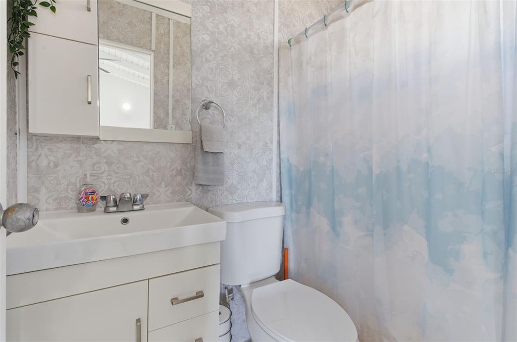 SALINAS, Puerto Rico, 00751, PR, 3 Bedrooms Bedrooms, ,4 BathroomsBathrooms,Residential,For Sale,2000622