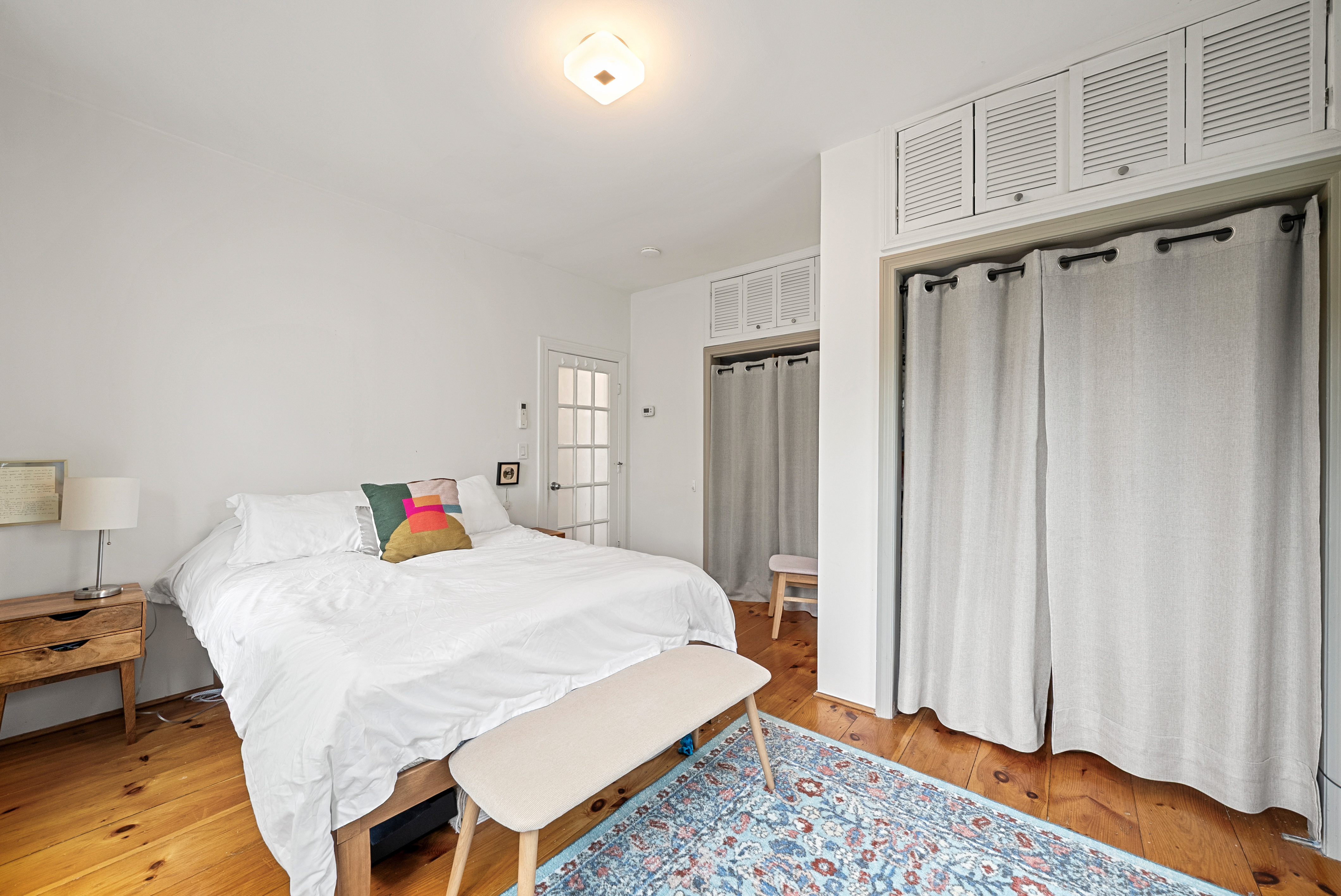  6 Fourth Street Place, Cambridge, MA, 02141 - 物件實景