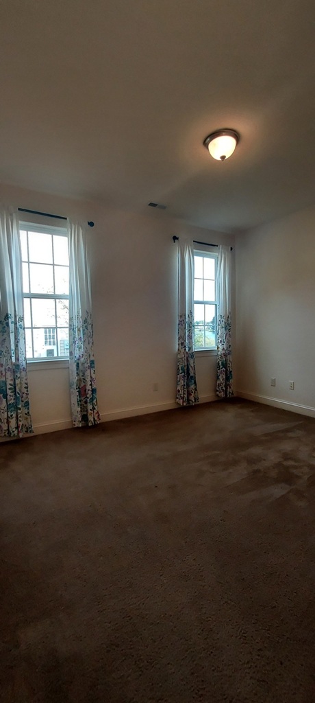 Chesapeake, Virginia, 23323, United States, 3 Bedrooms Bedrooms, ,3 BathroomsBathrooms,Residential,For Sale,1979311