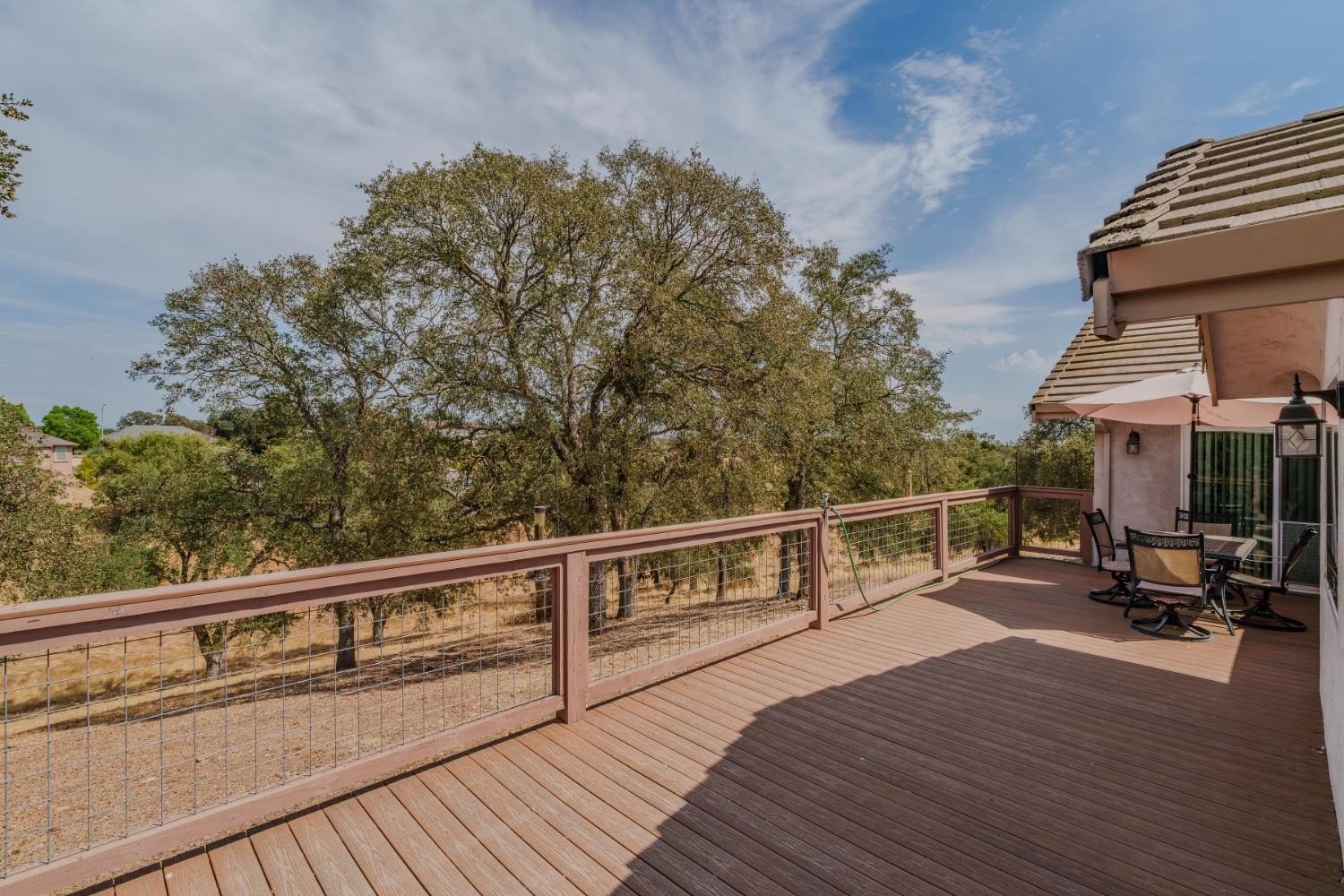 Wallace, California, 95254, United States, 4 Bedrooms Bedrooms, ,3 BathroomsBathrooms,Residential,For Sale,1976011