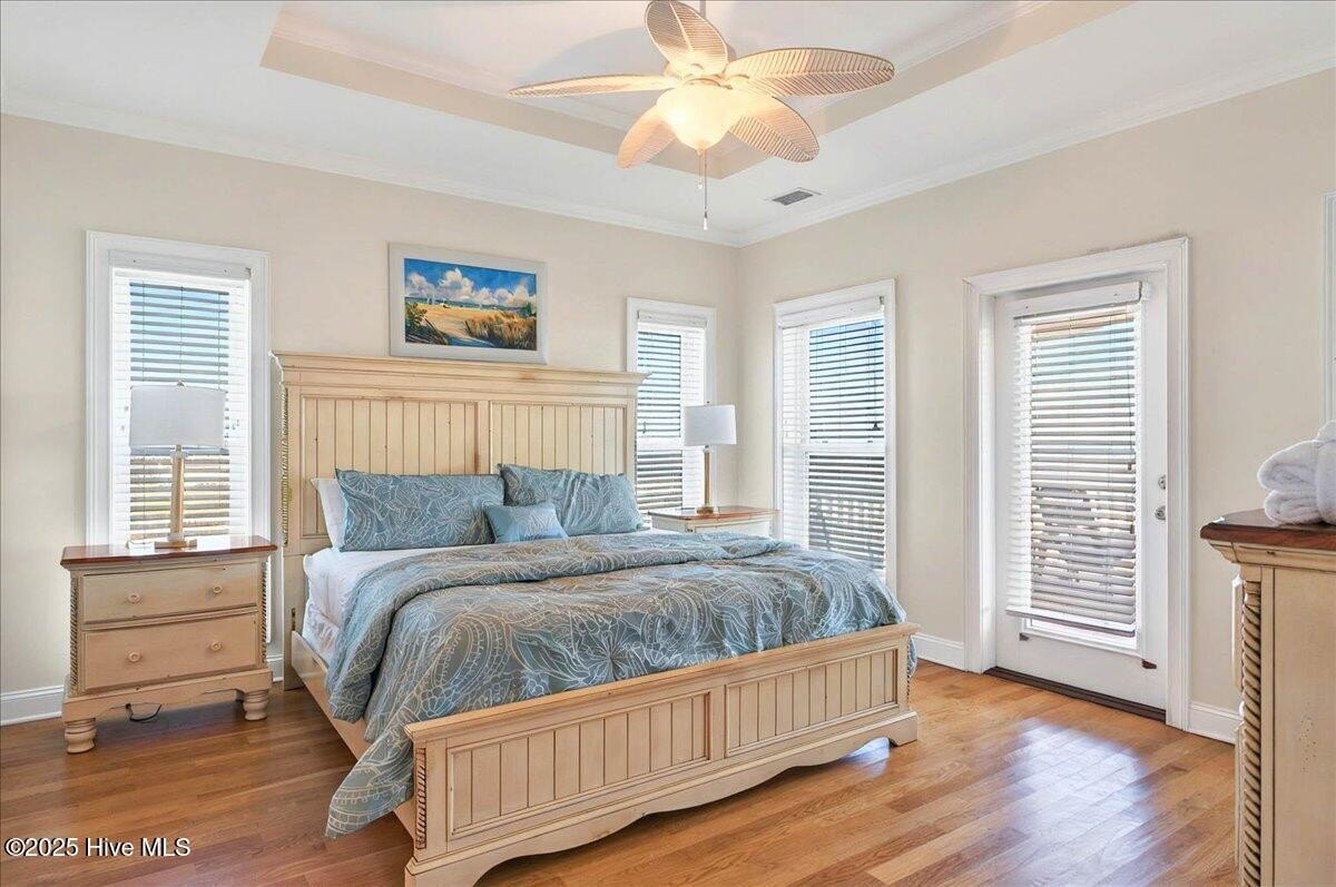 Ocean Isle Beach, North Carolina, 28469, United States, 7 Bedrooms Bedrooms, ,9 BathroomsBathrooms,Residential,For Sale,1974189