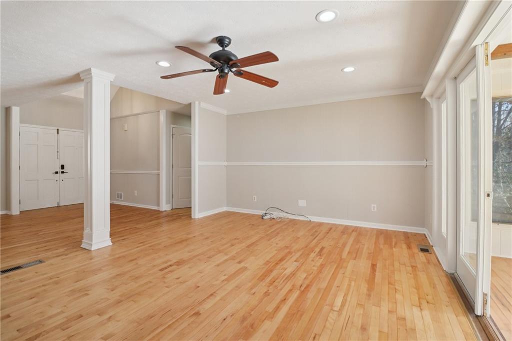 Smyrna, Georgia, 30082, United States, 6 Bedrooms Bedrooms, ,3 BathroomsBathrooms,Residential,For Sale,2002854