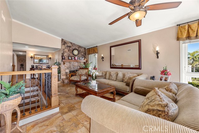 Canyon Lake, California, 92587, United States, 3 Bedrooms Bedrooms, ,2 BathroomsBathrooms,Residential,For Sale,2030791