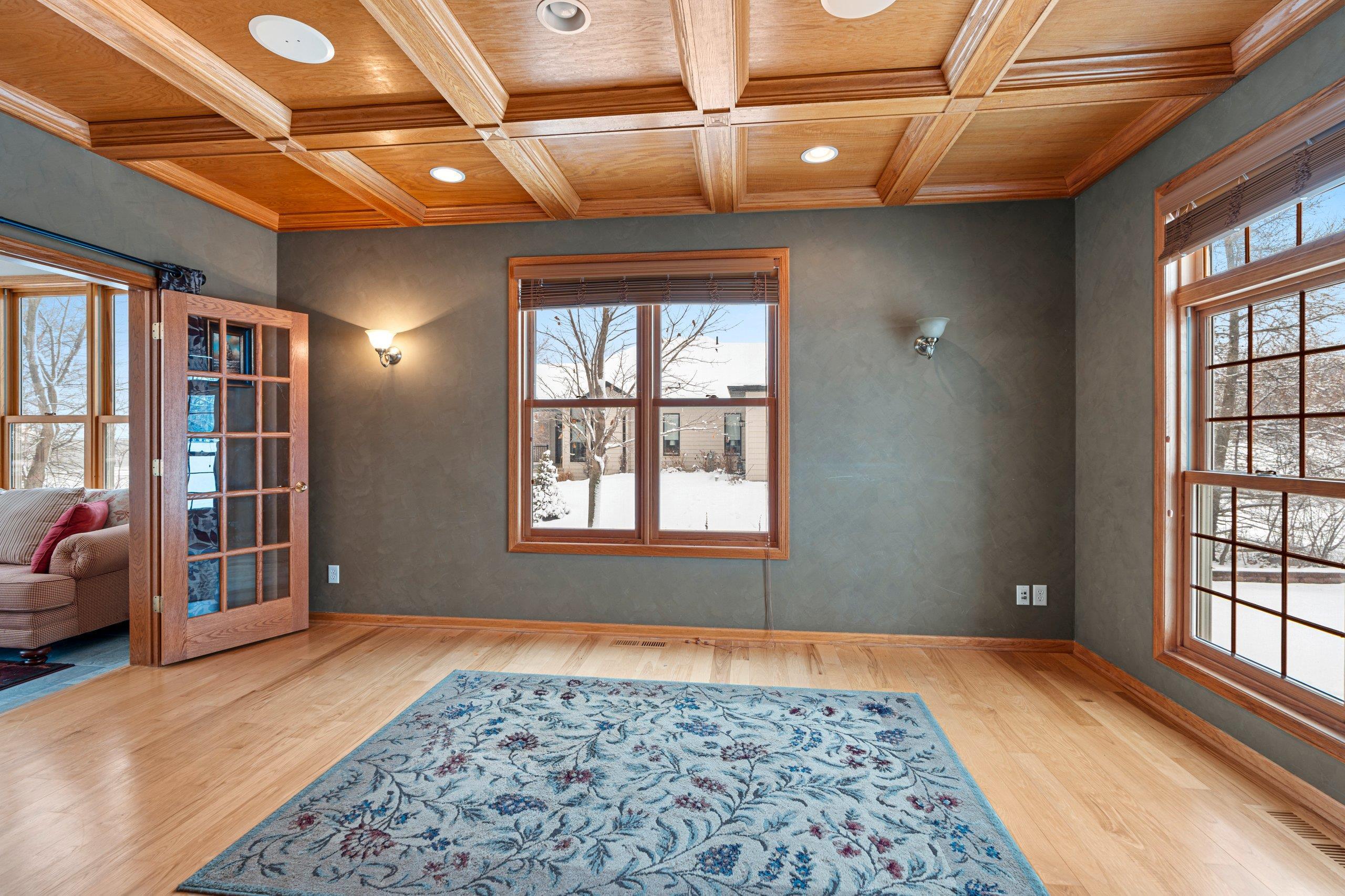 CHILTON, Wisconsin, 53014, United States, 5 Bedrooms Bedrooms, ,6 BathroomsBathrooms,Residential,For Sale,1927210