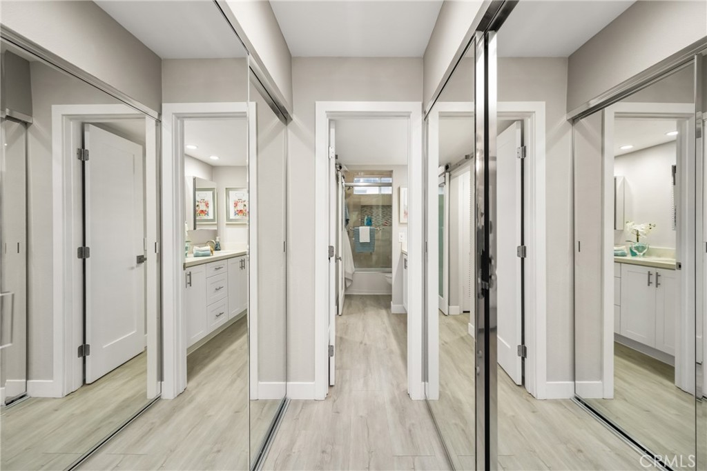 Rancho Santa Margarita, California, 92688, United States, 2 Bedrooms Bedrooms, ,1 BathroomBathrooms,Residential,For Sale,1819932